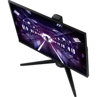 Монитор Samsung Odyssey G3 LF27G35TFWIXCI фото 5